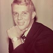 Search for Obituaries