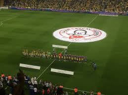 Süper lig haberleri, puan durumu, süper lig son dakika haberleri, transfer, fikstür ve maç sonuçları futbolarena'da! 2017 18 Super Lig Wikipedia