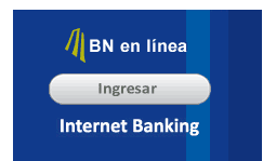 Bn Internet Banking Banking Internet Pill