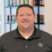 Throughout our day we seem to be constantly bombarded by bad news- war…