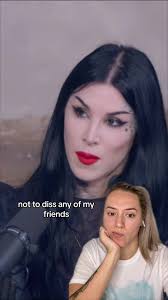 Day 5 of Leafar starting his reading curriculum. We have been