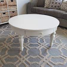 Available for $199.00, the coffee table is made of plywood and fiberboard and solid pine and beech. Find More Ikea Isala Coffee Table Solid Wood For Sale At Up To 90 Off