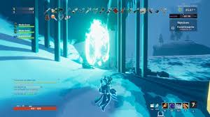 Basically, make it to the second level in . How To Unlock Every Risk Of Rain 2 Character