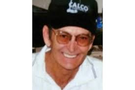 Jerry Dembowski Obituary (2015)