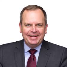 FDA accepts ACCRUFeR®/FeRACCRU® for adolescents aged 10 and above