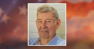 Jill Bourgeois's Instagram, Twitter & Facebook