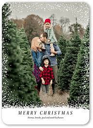 We did not find results for: Snowy Statement 5x7 Stationery Card By Ann Kelle Tiny Prints