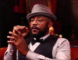 He was 54 years old. Actor And Comedian Ricky Harris Who Worked Alongside The Greats Dies At 54 Wreg Com