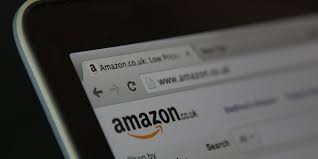 How to decimate credit cards with debt consolidation to obtain financial peace of mind. How To Split Payments On Amazon Between A Gift Card And Credit Card