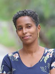 Haitian Studies Association