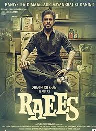 Raees In 2020 Full Movies Online Free Full Movies Download Free Movies Online