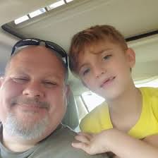 Matthew Bias (besontulpe)