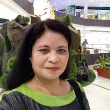 Jennifer Conde (@jenniferconde121)