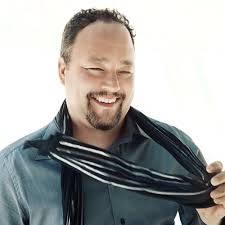 The Indianapolis Quartet: Robert Paterson String Quartets 1-3 — American  Modern Recordings (AMR)