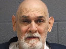 James Meece's Instagram, Twitter & Facebook