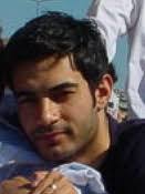 2012) murat ünalmış (born 23 april 1981) is a turkish actor. Murat Unalmis Wikipedia