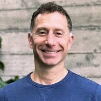 Puneet SOOD Email & Phone Number