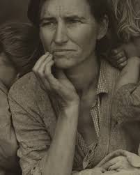 📷 Did you know there are 150 photos of dogs in our collection?, ...and a  whole lot more. The museum’s photography collection was founded in 1984 by  Director John Walsh who appointed Weston Naef as ...