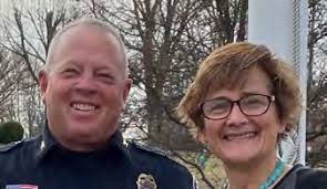 New River Valley Public Health Task Force After Action Report COVID-19  Pandemic Response