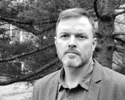 Research Spotlight: Kathy Siwicki and Neurobiology (Part I)