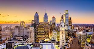 Последние твиты от citywide ultimate (@cwultimate). Car Rentals In Philadelphia Search For Rental Cars On Kayak