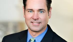 Twin Peaks Hires Ray Bodnar as VP of Franchise Sales and Development