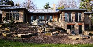 Have your suppliers work for you, and reduce the time it takes receiving orders. Psp Stone Inc