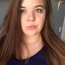 Calvin Duff (@habs123456789)