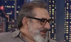 He has won two hellenic film academy awards for his roles in the films plato's academy and unfair world. O Antwnhs Kafetzopoylos Brhke Ahdia Thn Prospa8eia Anabiwshs Toy Kai Oi Pantremenoi Exoyn Psyxh