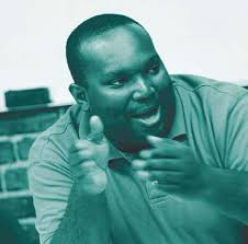 LSYS_AnnualReport_Inside pdf.qxp:Layout 1