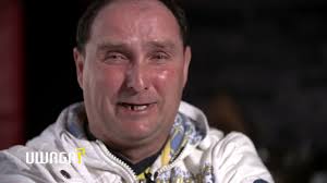 Pierwszy Reportaż TVN UWAGA Z 11 KWIETNIA 2023 ROKU W SPRAWIE KAMILKA