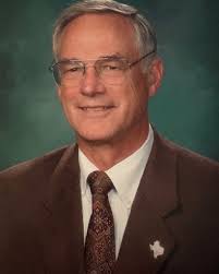 Wayne Howard Clifford Obituary November 7, 2025