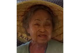 Komitsu Wardell Obituary (2019)