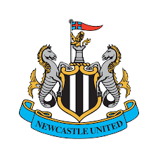 May 20, 2011 · free access to exclusive newcastle united videos. Newcastle United Fc Logo Png And Vector Logo Download