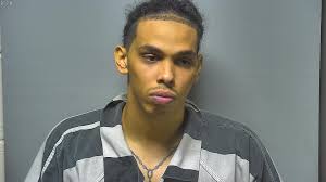 Mini-bike chase leads to arrest, suspect facing charges