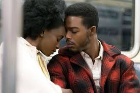 Collection by lavish affairs • last updated 6 weeks ago. If Beale Street Could Talk Why Black Love Is A Revolutionary Act Indiewire