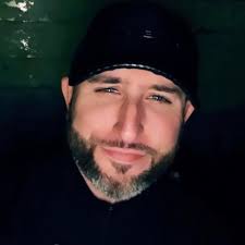 Dylan Cramer (@MeekDillly)