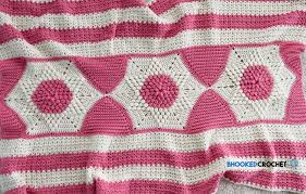 This is a medium weight yarn and is 100% acrylic. Caron Yarn B Hooked Crochet Knitting