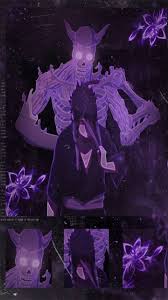 Wallpapers sasuke susanoo wallpaper cave. Sasuke Uchiha Susanoo Wallpapers Top Free Sasuke Uchiha Susanoo Backgrounds Wallpaperaccess