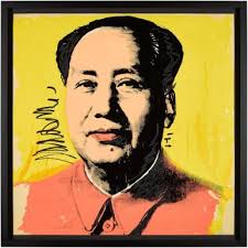Mao