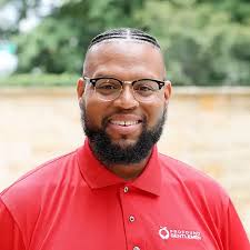 Meet the Profound Gentlemen Team