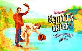Schitt's creek fan art for the motel that david rose, alexis rose, johnny rose and moira rose live in, and stevie budd originally owns. Schitt S Creek Hintergrund Schitt S Creek Hintergrund 41225055 Fanpop