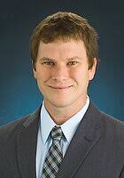 Andrew Jonathan Steelman