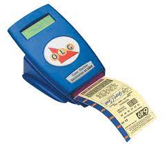 We provide the most recent lotto max results as a free service. How To Check Lottery Tickets