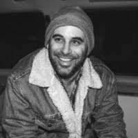 Brian Guido's Instagram, Twitter & Facebook