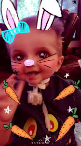 We had a great time catching up with Wes this morning