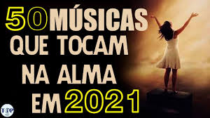 Postado por marciano e mayara em 01/05/2018, e que já está com 952.990 downloads e 3.180.928 plays! Download Louvores De Adoracao 2020 2021 As Melhores Musi