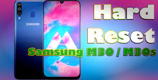 Maybe you would like to learn more about one of these? Cara Reset Hp Samsung M30s M30 Kembali Baru Polahp