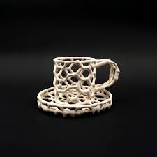 Jamie kim is a consumer products expert with over 15 years of experience in areas of product development and manufacturing. Past Exhibitions The Canadian Clay And Glass Gallery