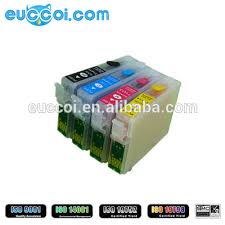 For Epson T1372 T1373 T1374 Compatible Ink Cartridge For Epson Tx120 Tx123 Tx125 Tx129 Tx320f 325f 420w Nx420 Nx125 T12 T22 T25 Buy For Epson T1372